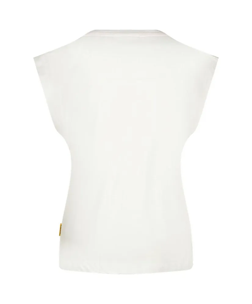 Vingino T-shirt Henja