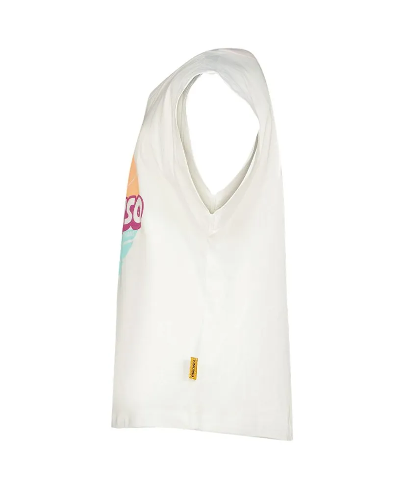 Vingino T-shirt Henja