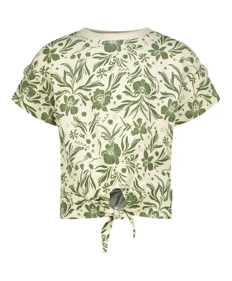 Vingino T-shirt Henouk