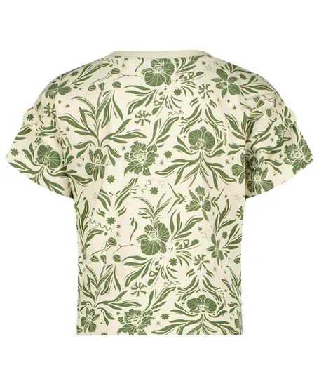 Vingino T-shirt Henouk