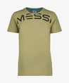 Vingino T-shirt Heve