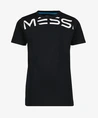 Vingino T-shirt Heve