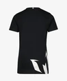 Vingino T-shirt Heve