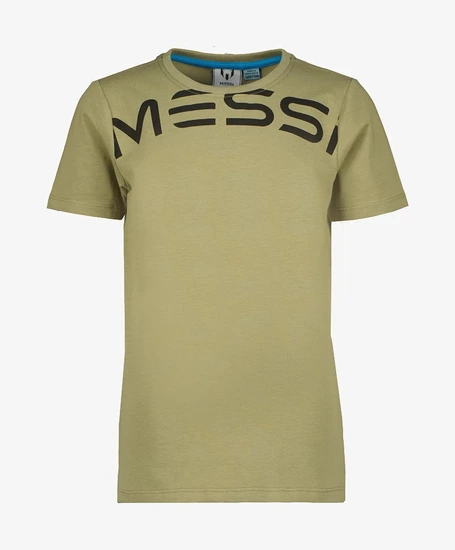Vingino T-shirt Heve