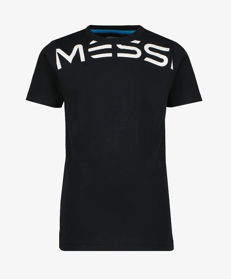Vingino T-shirt Heve
