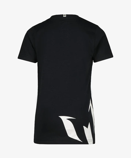 Vingino T-shirt Heve