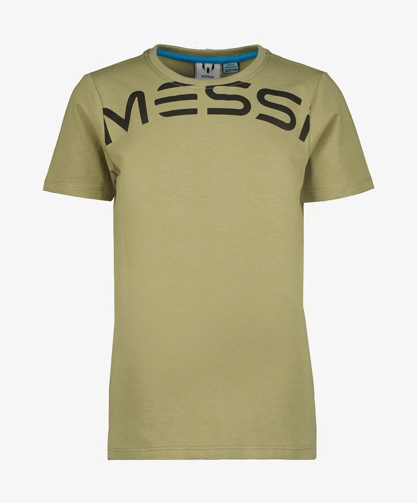Vingino T-shirt Heve