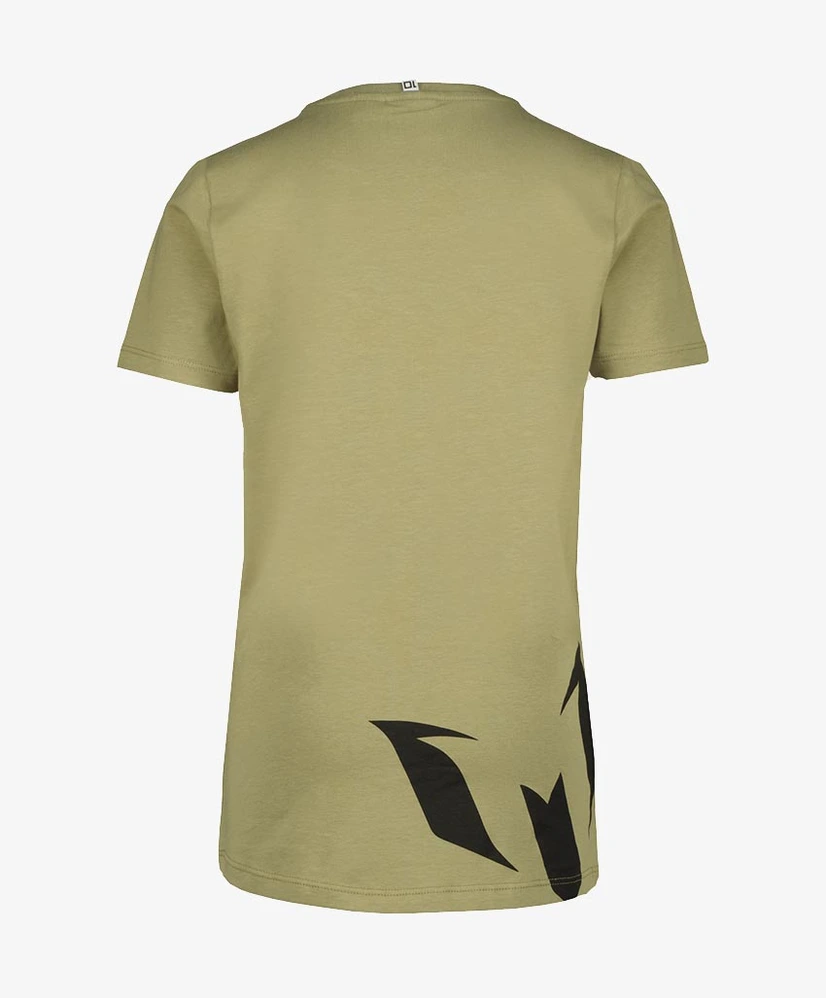 Vingino T-shirt Heve