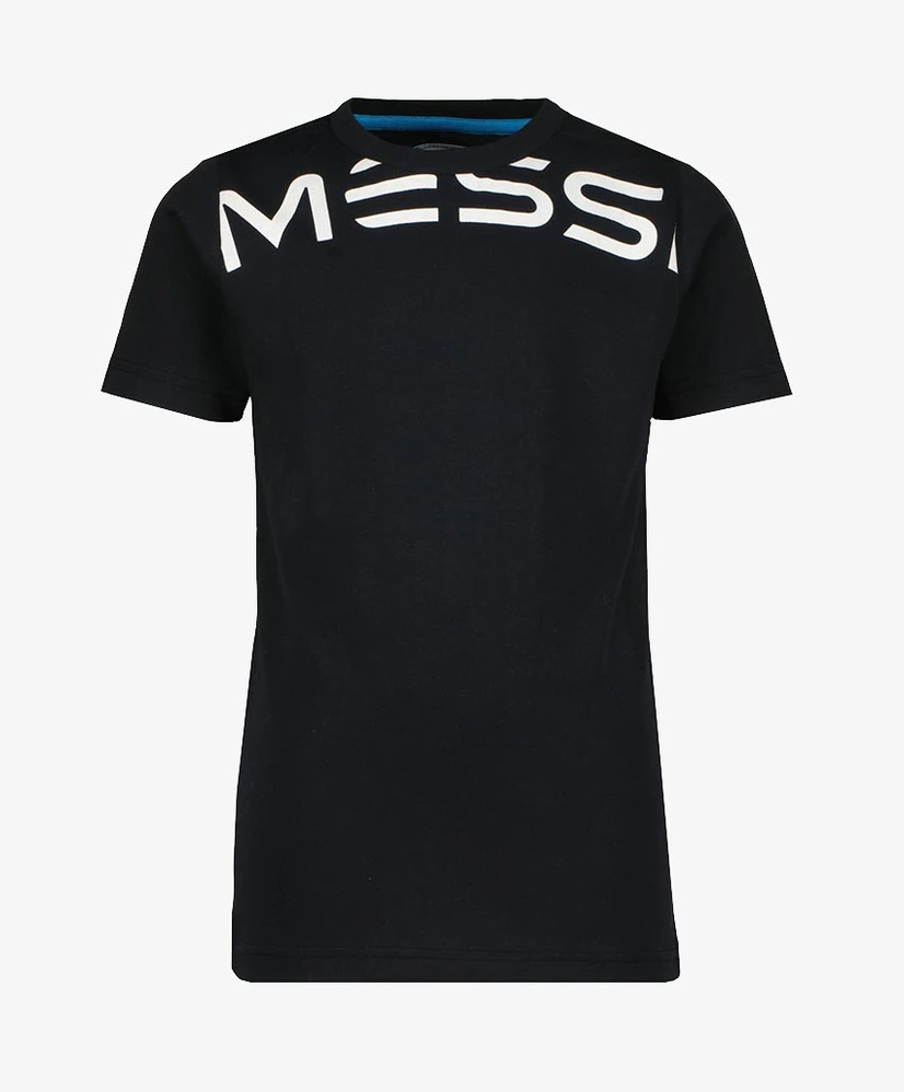 Vingino T-shirt Heve