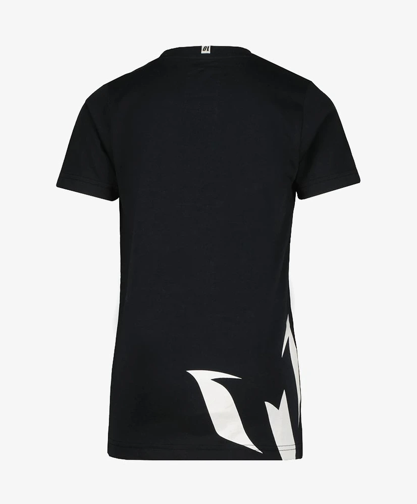 Vingino T-shirt Heve