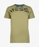Vingino T-shirt Heve