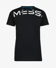 Vingino T-shirt Heve