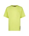 Vingino T-shirt Hild