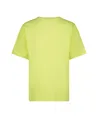 Vingino T-shirt Hild