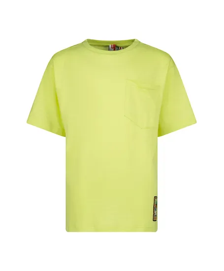 Vingino T-shirt Hild