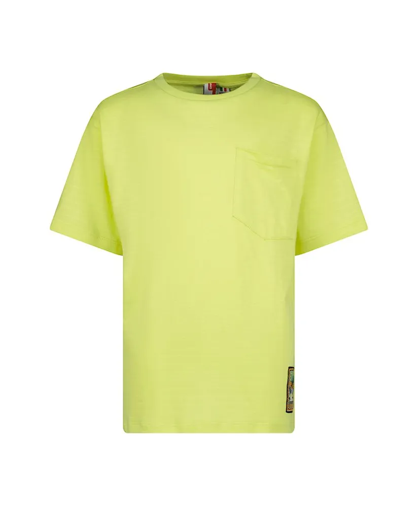 Vingino T-shirt Hild