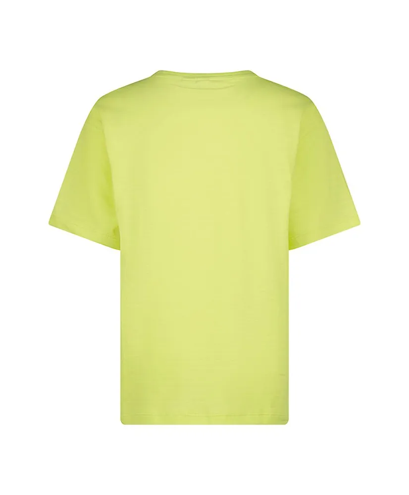 Vingino T-shirt Hild