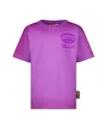 Vingino T-shirt Hilo