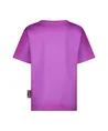 Vingino T-shirt Hilo