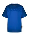 Vingino T-shirt Hilo
