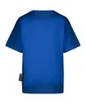 Vingino T-shirt Hilo