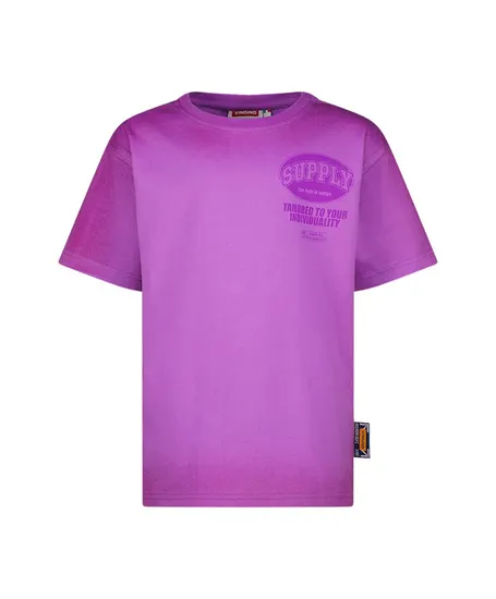 Vingino T-shirt Hilo