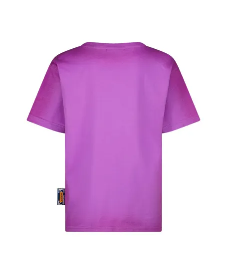 Vingino T-shirt Hilo