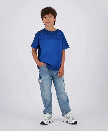 Vingino T-shirt Hilo