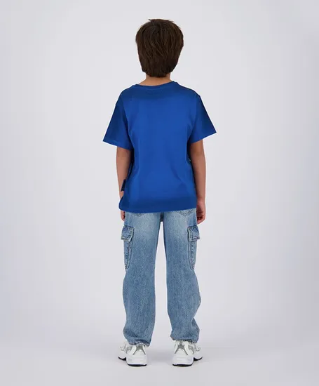 Vingino T-shirt Hilo