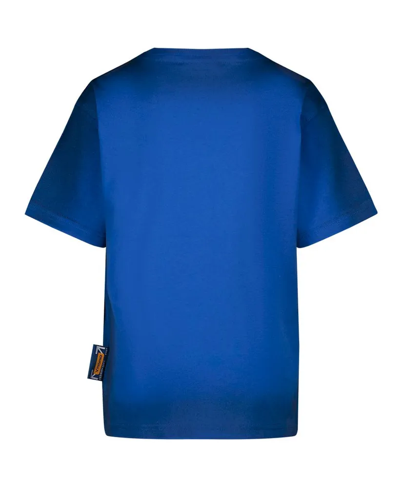 Vingino T-shirt Hilo