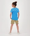 Vingino T-shirt Hivan