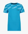 Vingino T-shirt Hivan