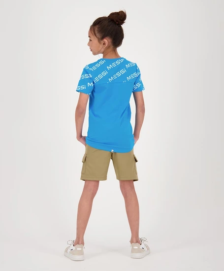 Vingino T-shirt Hivan