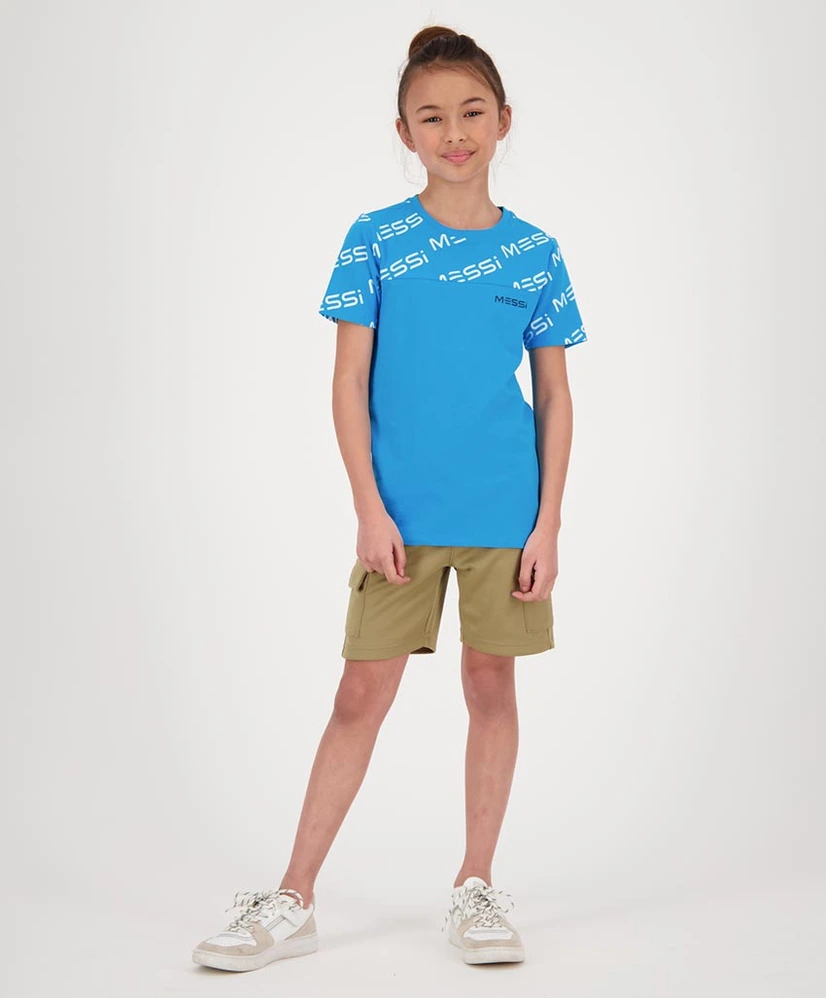 Vingino T-shirt Hivan