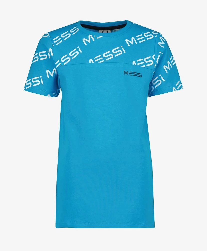 Vingino T-shirt Hivan