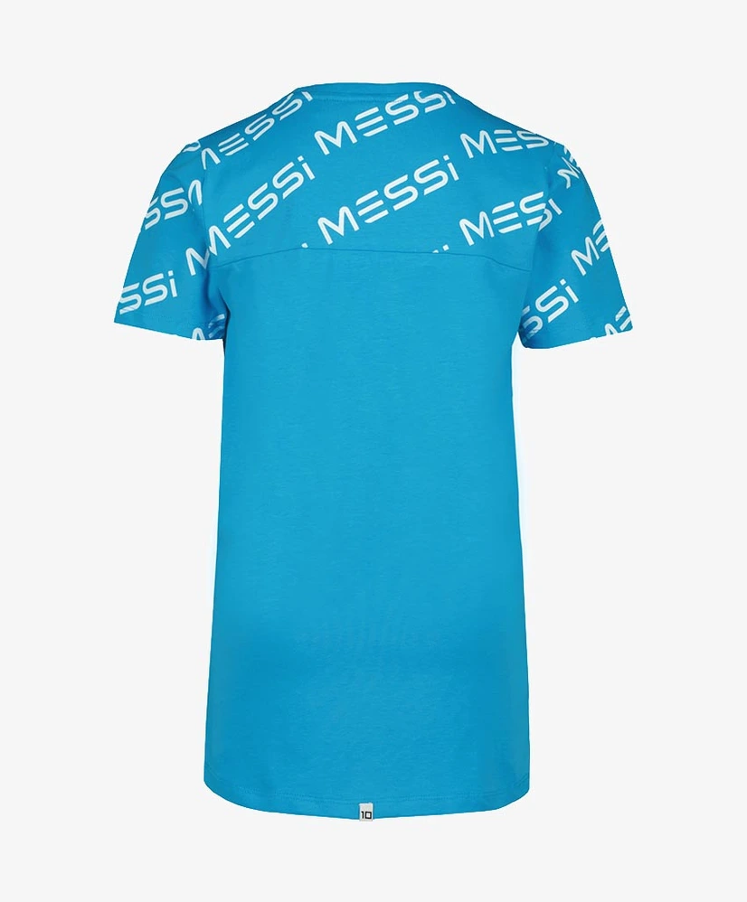 Vingino T-shirt Hivan