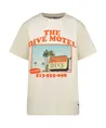 Vingino T-shirt Hive