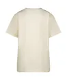 Vingino T-shirt Hive