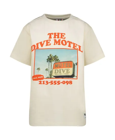 Vingino T-shirt Hive