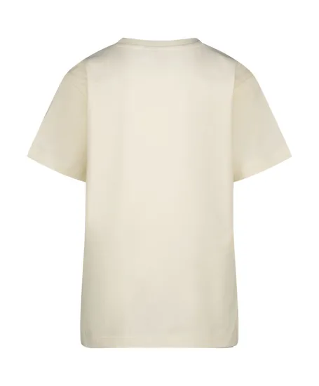 Vingino T-shirt Hive
