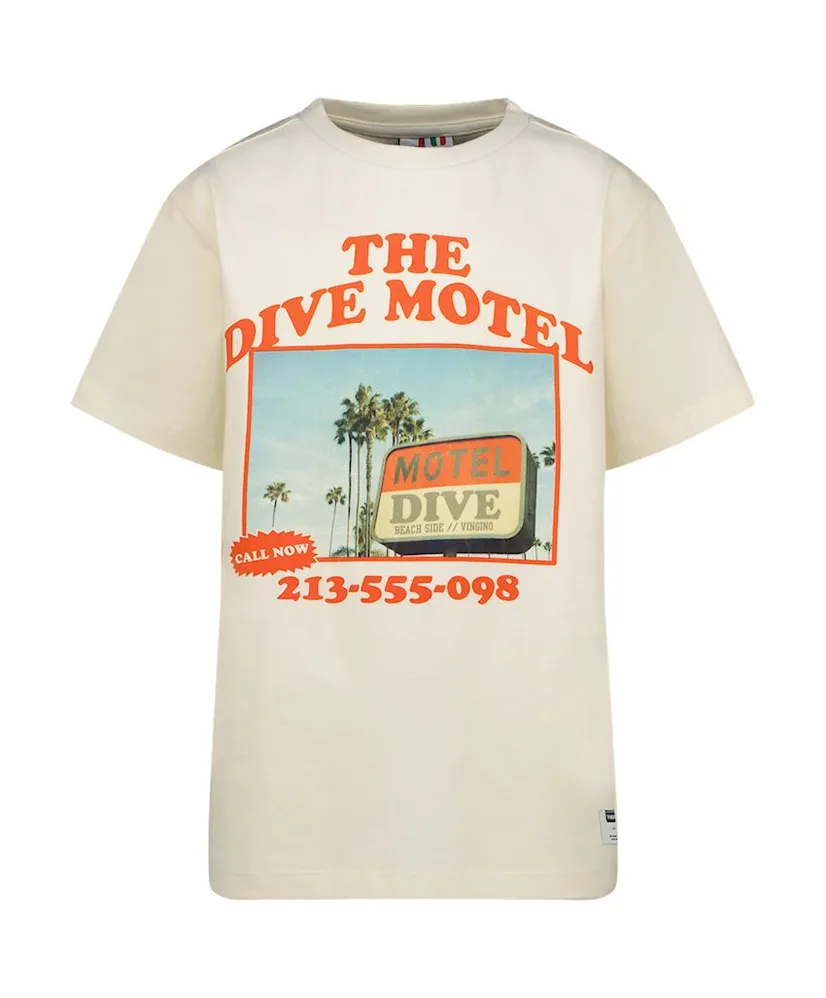 Vingino T-shirt Hive