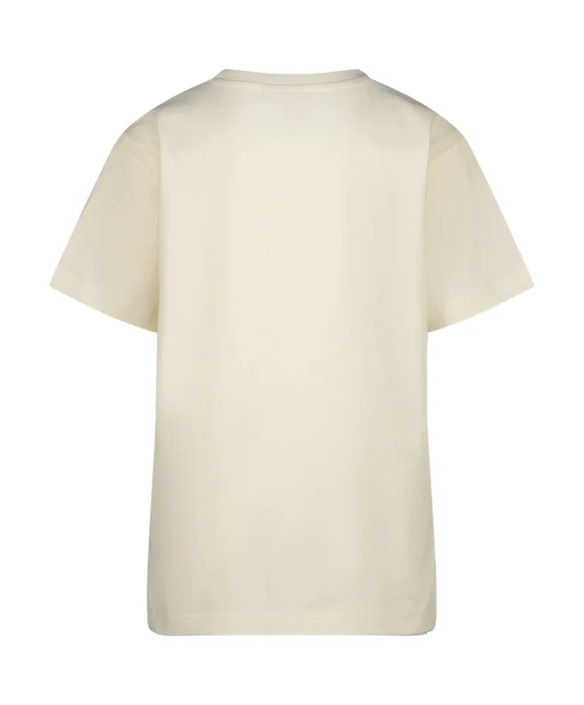 Vingino T-shirt Hive