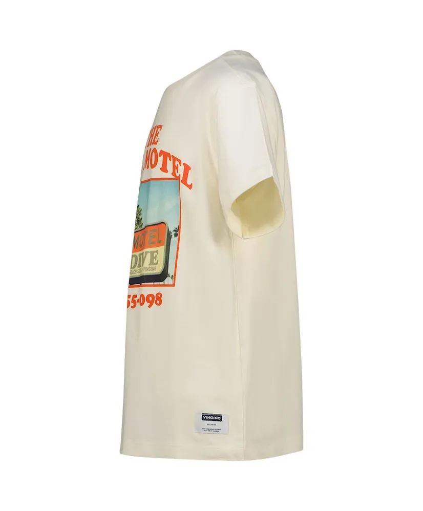 Vingino T-shirt Hive