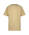 Vingino T-shirt Hocean