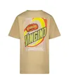 Vingino T-shirt Hocean