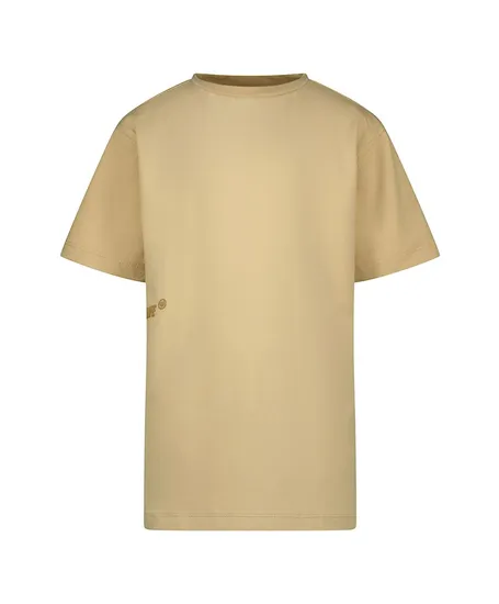 Vingino T-shirt Hocean