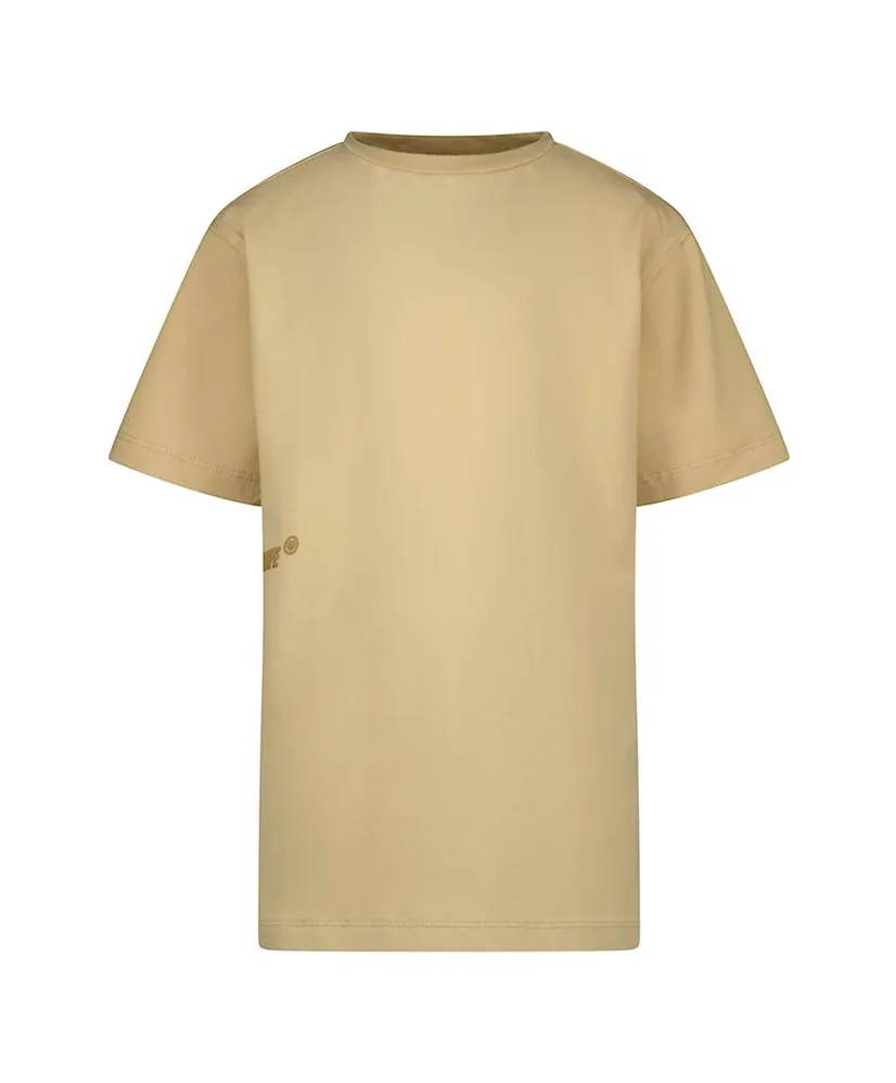 Vingino T-shirt Hocean
