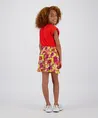 Vingino T-shirt Holisa