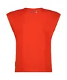 Vingino T-shirt Holisa