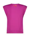 Vingino T-shirt Holisa